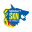 Sankt Pelten (Ž
