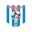 Dijep