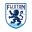 Flikston