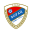 Borac Banja Luka