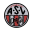 ASV Kam