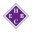 HEBC Гамбург