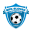 Slovan Giraltovce