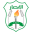 Al-Ansar