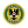 Olimpija Rajecко
