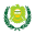 Asjut Petroleum