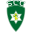 Sporting Koviljan