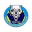 Vori Vulfsi