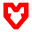 MOUZ