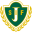 Jončeping Sodra