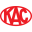Klagenfurt