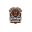 JUMBO