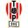 TOP Os