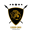 Lerumo Lajons