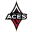 Las Vegas Ajses (Ž