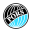 Pors Grenland