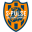 Šimizu S-Pals