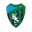 Kocaelispor
