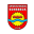 Zonsbek