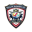 Seoski Pionir