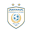 Astana