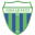 Levadiakos