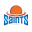 Velington Sejnts