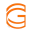 Gazalkent