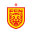 Nordsjeland
