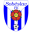 Spartak Sobeslav