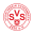 Šermbek