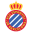 Espanjol
