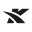 Kodex