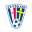 FBK Balkan