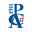 Pavija