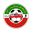 Beasat Kermanshah