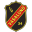 Vasalund