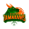 Mindoro Tamarau