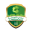 Al-Nahda