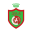 AS Bakaridžan