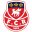 Ruan