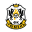 Tjumenj