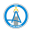 Alijans Riga