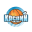 Kaspij Aktau