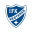 IFK Vesteros