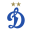 Dinamo Moskva (Ž