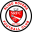 Sligo Rovers