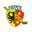 Kaufboiren