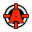 aimclub