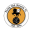 Rejsing Klub Vorik